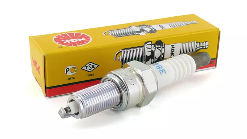 487-spark-plug-ngk-cpr8e-7411–1.webp