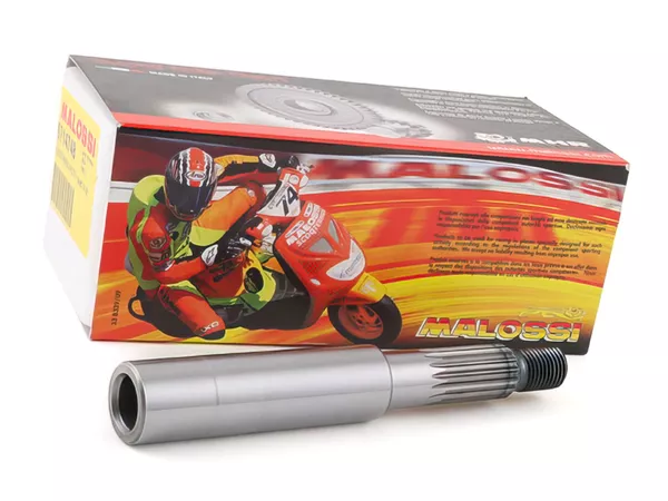4874-driveshaft-malossi-minarelli-yamaha-bw-s-aerox–1.webp