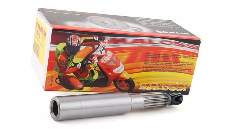 4874-driveshaft-malossi-minarelli-yamaha-bw-s-aerox–1.webp