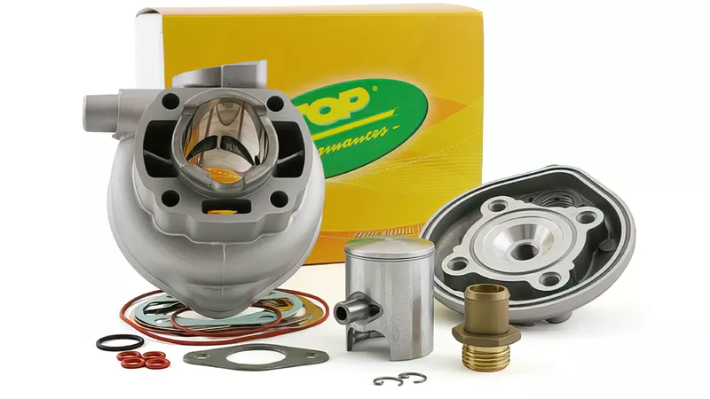 4875-aluminium-cylinder-50cc-top-performances-minarelli-horizontal-1.webp