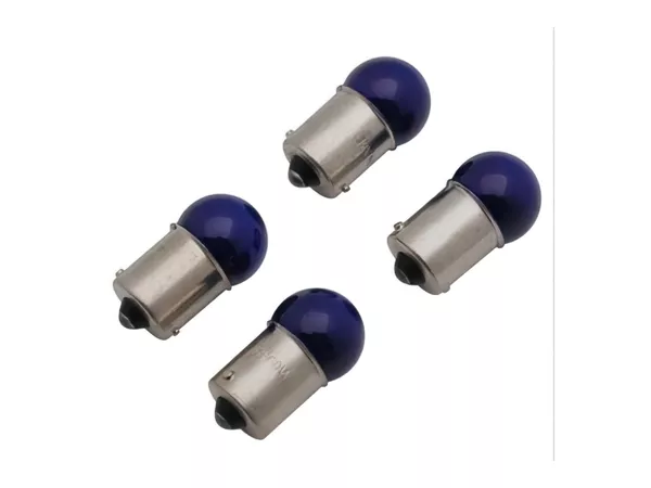 488-indicator-bulb-coloured-blue-ba15s-1x-1.webp