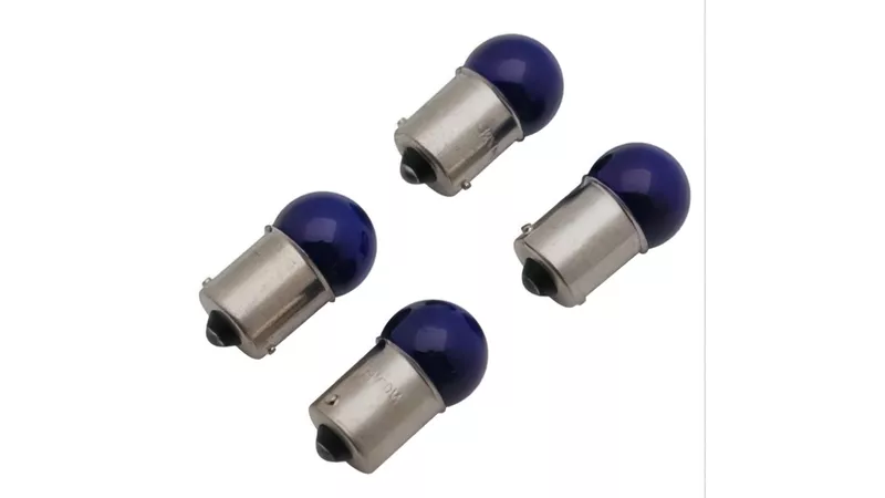 488-indicator-bulb-coloured-blue-ba15s-1x-1.webp