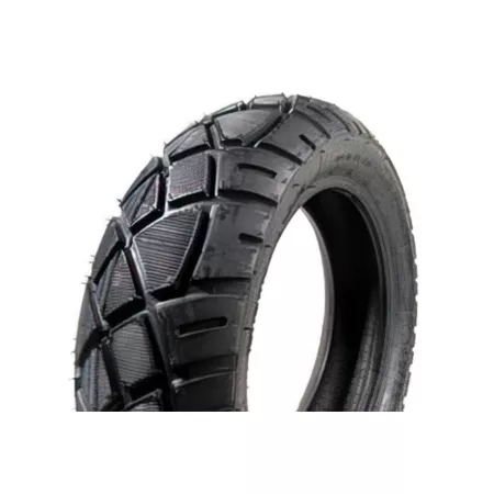 Heidenau Tire K58 100\/90-10\