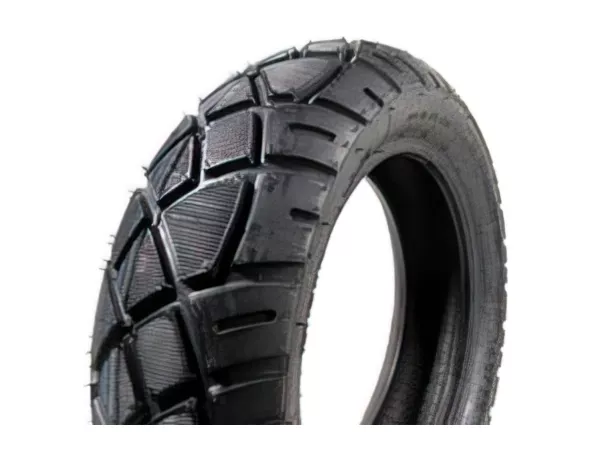 Heidenau Tire K58 100\/90-10\