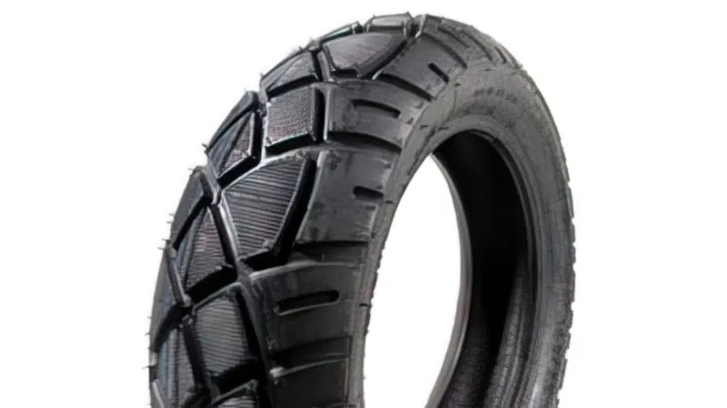 489-heidenau-tire-k58-100-90-10–1.webp