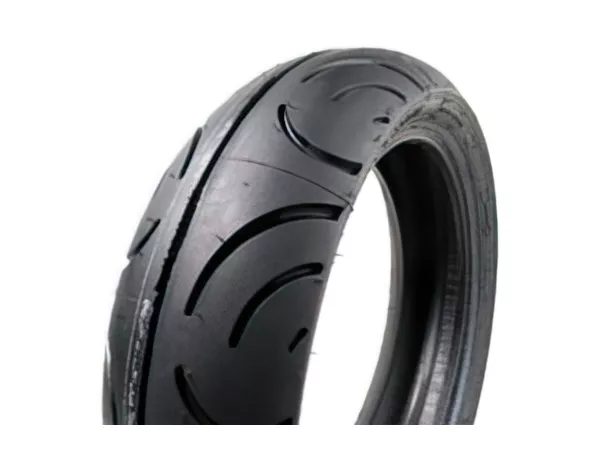 490-tire-heidenau–1.webp