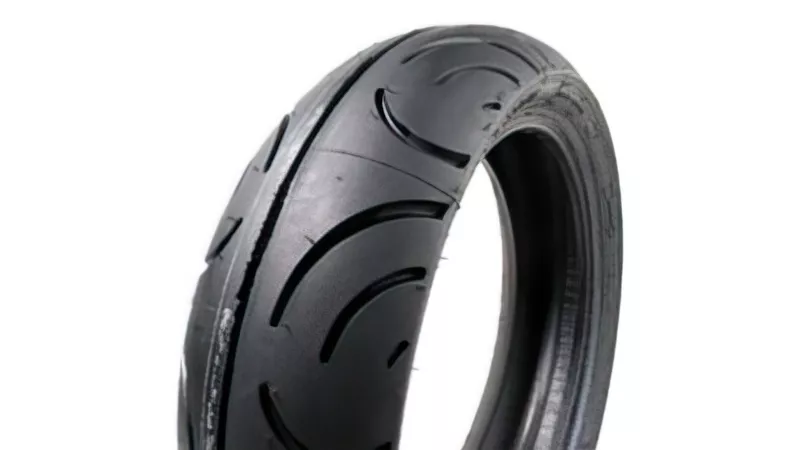 490-tire-heidenau–1.webp