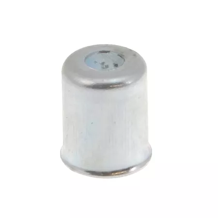 End Cap for Bowden cable housing 6mm