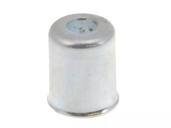4900-end-cap-for-bowden-cable-housing-6mm-1.webp