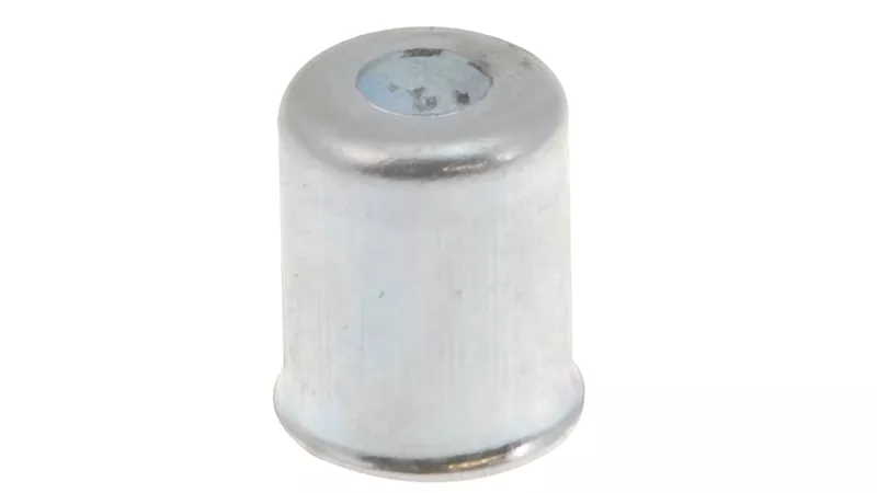 4900-end-cap-for-bowden-cable-housing-6mm-1.webp