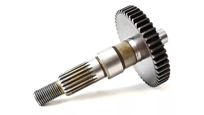 4911-driveshaft-with-gear-rear-wheel-axle-peugeot-1.webp