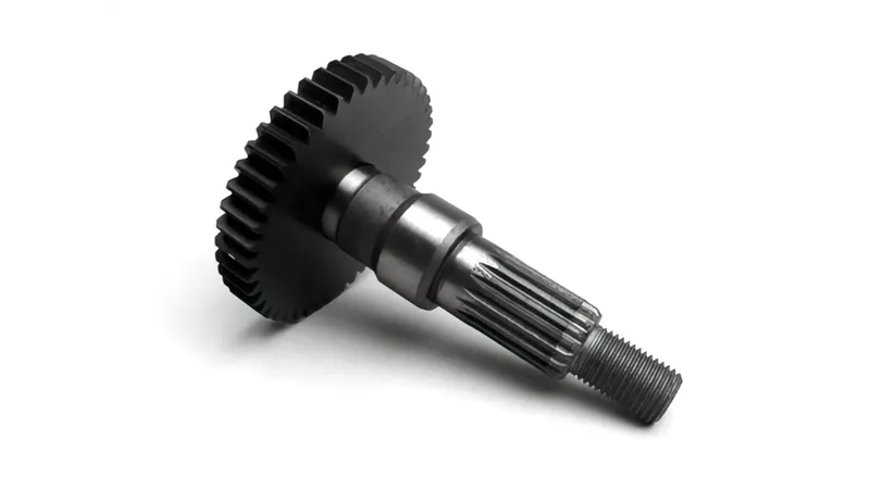 4912-driveshaft-with-gear-rear-wheel-axle-peugeot-1.webp