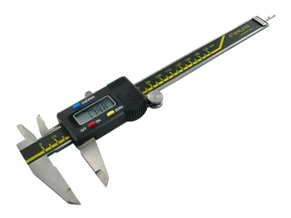 Digital Caliper Gauge 0-150mm
