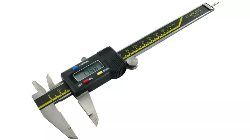 4917-digital-caliper-gauge-0-150mm-1.webp