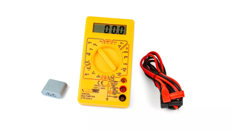 4919-digital-multimeter-18-functions-1.webp