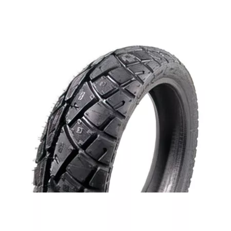 Heidenau Tire K62 130\/60-13\