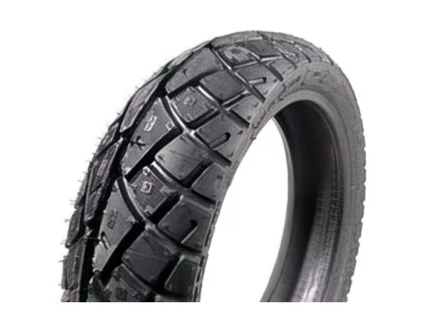 Heidenau Tire K62 130\/60-13\