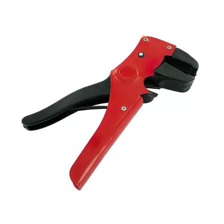 Wire Stripper\/Crimper