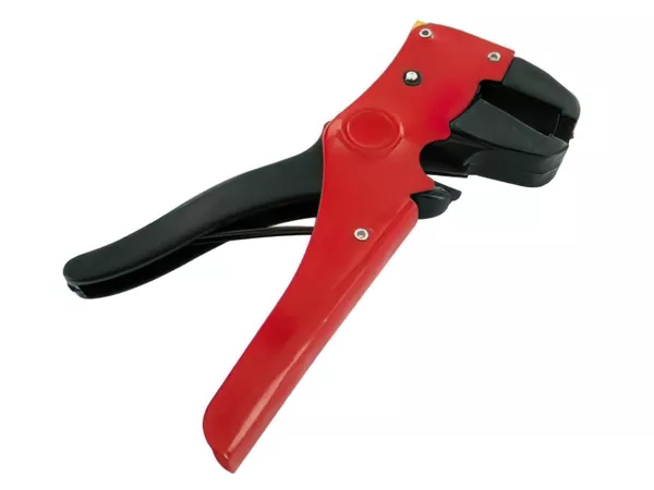 Wire Stripper\/Crimper