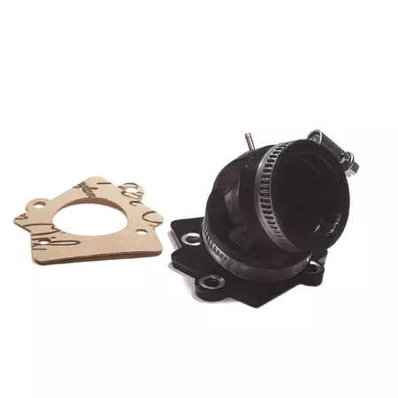 Intake Manifold Barikit adjustable Yamaha Aerox \/ Nitro