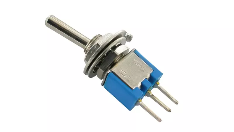 4922-breaker-switch-1.webp