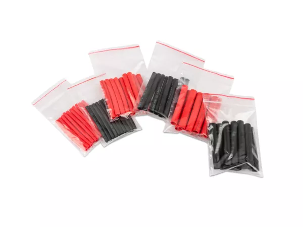 4923-heat-shrink-tube-set-60-pieces-2mm-3-5mm-5mm-1.webp
