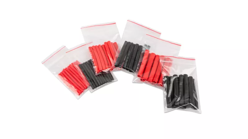 4923-heat-shrink-tube-set-60-pieces-2mm-3-5mm-5mm-1.webp