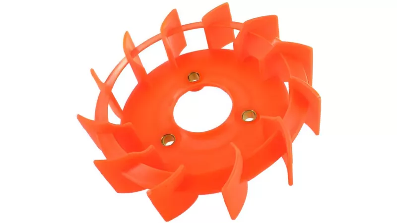4929-cooling-fan-ovetto-cpi-chinese-scooters-quads-1.webp