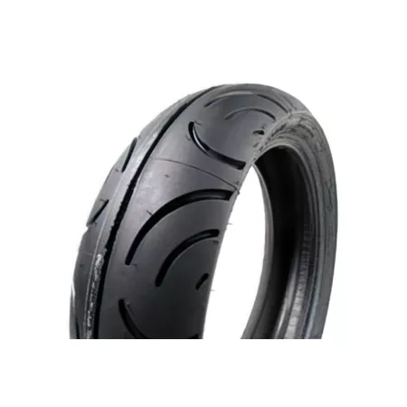 Tire Heidenau K61 130\/60-13\