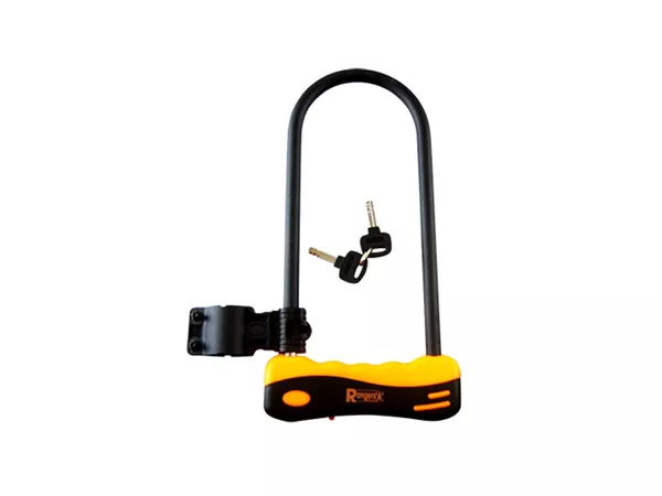 4930-u-lock-rangers-160×320-with-holder-1.webp