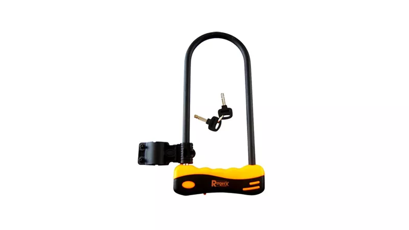 4930-u-lock-rangers-160×320-with-holder-1.webp