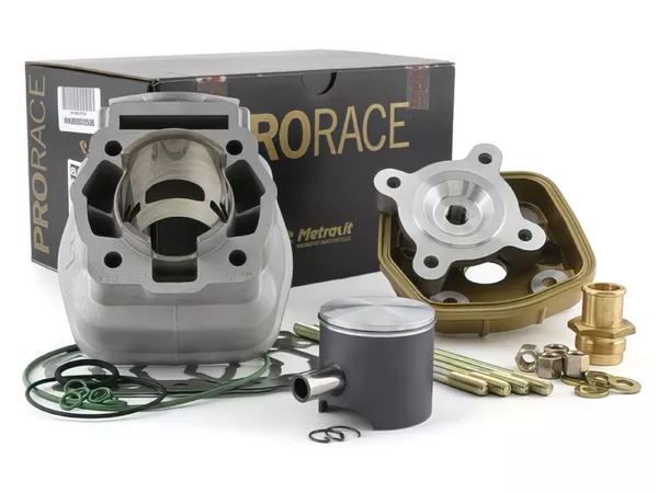 4931-cylinder-kit-metrakit-pro-race-3-70cc-derbi-euro-3-d50b0–1.webp