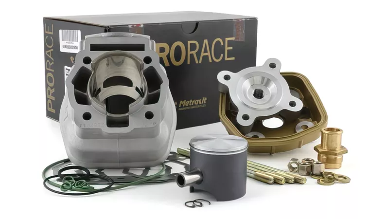 4931-cylinder-kit-metrakit-pro-race-3-70cc-derbi-euro-3-d50b0–1.webp