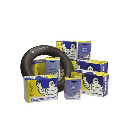 Inner Tube Michelin 90\/90-18\