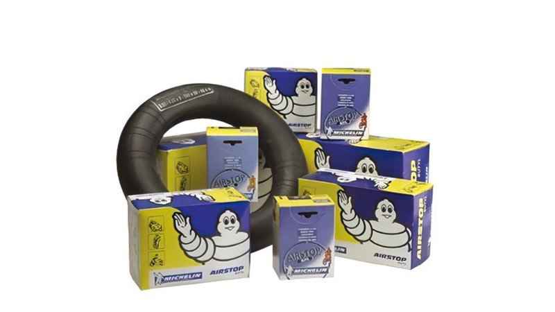4937-inner-tube-michelin-90-90-18–1.jpg