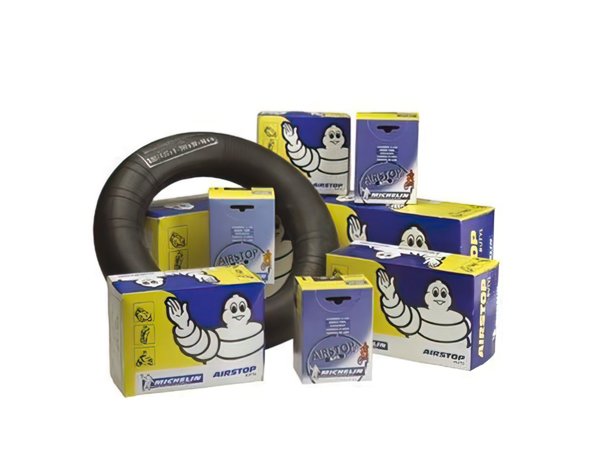 4937-inner-tube-michelin-90-90-18–1.jpg