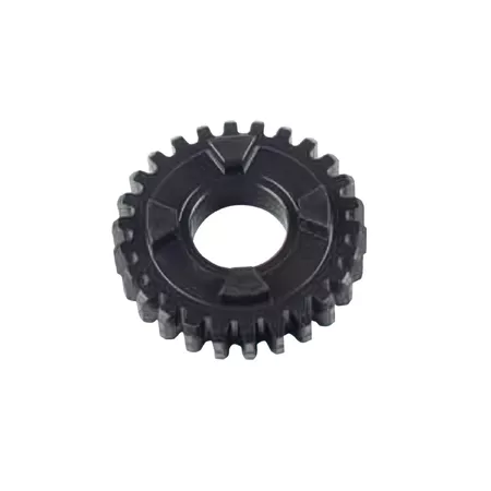 Gearwheel 6th gear primary shaft Top Performances T26 AM6 V1