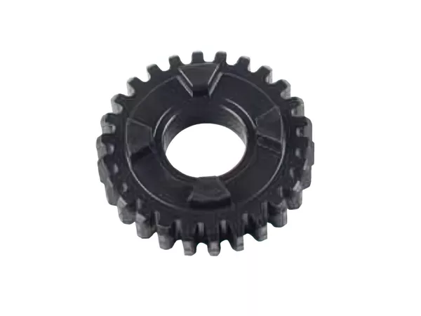 Gearwheel 6th gear primary shaft Top Performances T26 AM6 V1