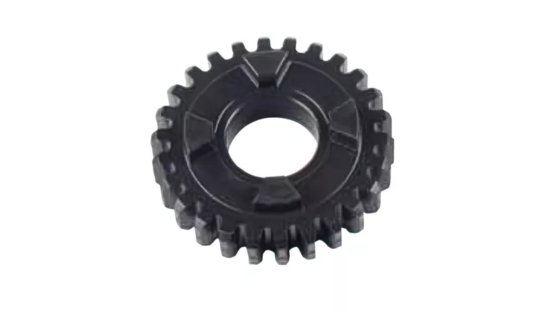 4939-gearwheel-6th-gear-primary-shaft-top-performances-t26-am6-v1-1.webp