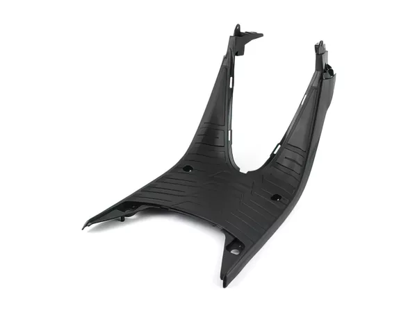 4940-floor-board-one-yamaha-bw-s-mbk-booster-black-1.webp