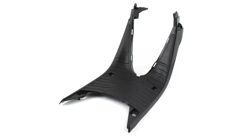 4940-floor-board-one-yamaha-bw-s-mbk-booster-black-1.webp
