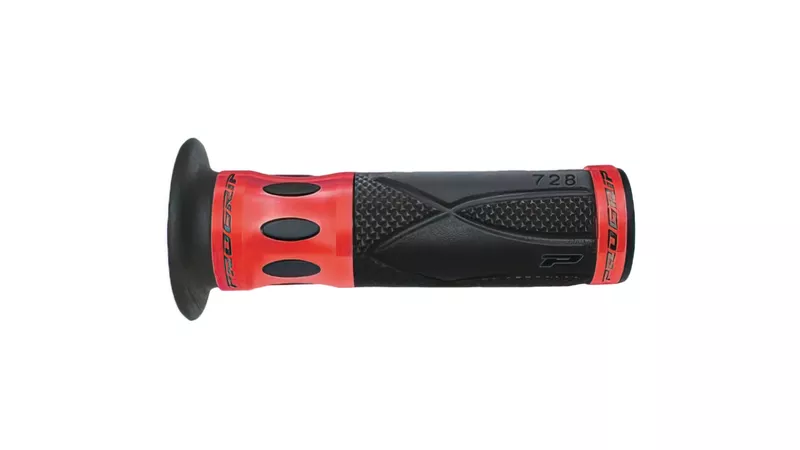 4963-grips-progrip-road-728-black-red-1.webp