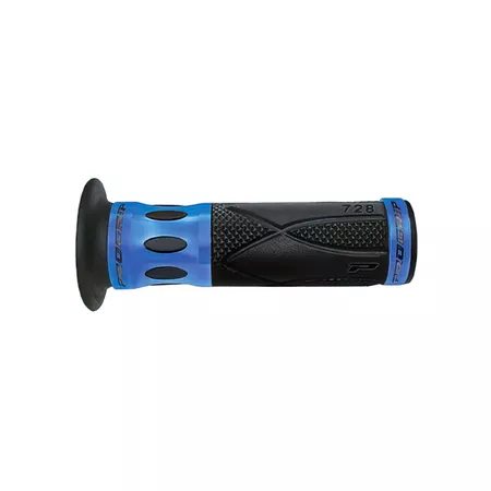 Grips ProGrip Road 728 black\/blue