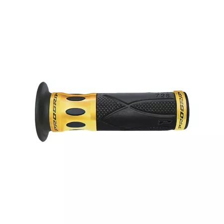 Grips ProGrip Road 728 black\/gold