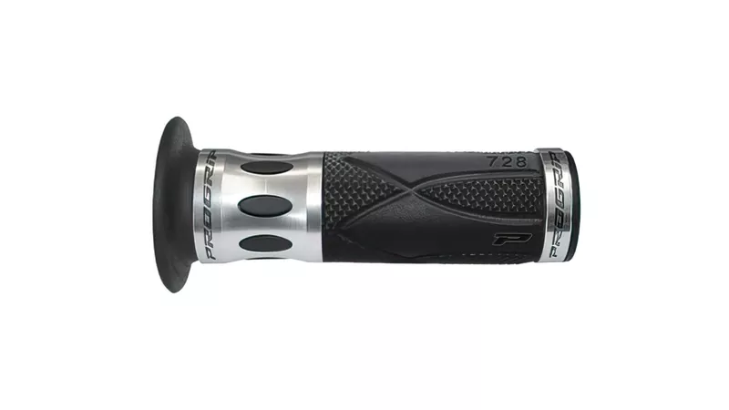 4966-grips-progrip-road-728-black-silver-1.webp