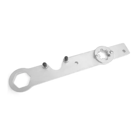 ODF Universal Holding Tool 3-in-1 CPI \/ Keeway \/ Generic
