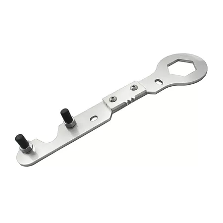 Universal Holding Tool ODF 3-in-1 Piaggio NRG \/ Runner