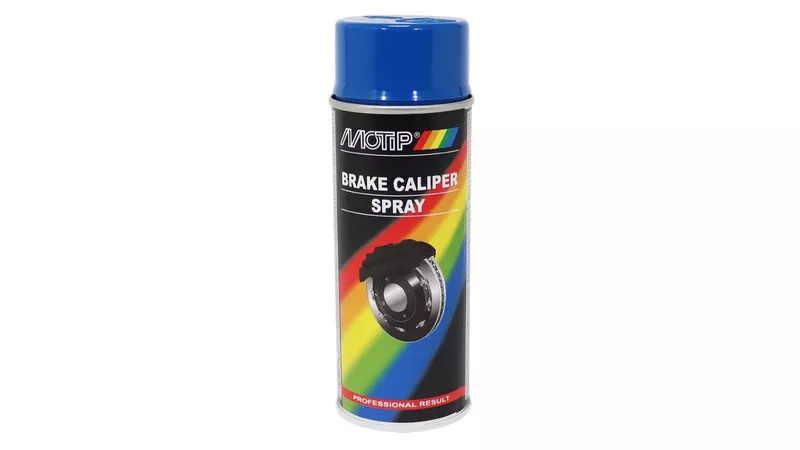 4971-brake-caliper-spray-paint-motip-blue-1.webp