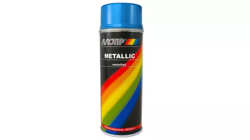 4977-spray-paint-motip-metallic-blue-colour-version-blue-1.webp