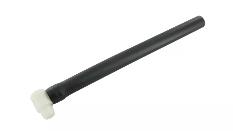 4984-breather-hose-adapter-minarelli-1.webp